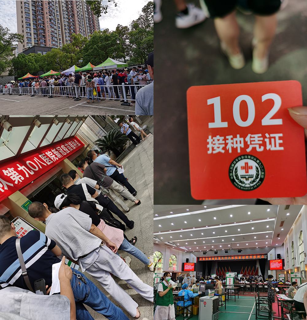 l-1.jpg l-1.jpg